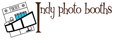 Indy Photo Booths