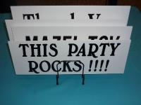 flipbooks6